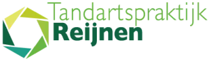 Logo Tandartspraktijk Reijnen