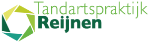 Logo Tandartspraktijk Reijnen